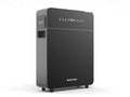 Marstek Venus E 3.0 Plug & Play – 5.12 kWh – Incl. P1 Meter