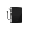 Marstek Venus E Mini Plug & Play – 2 kWh