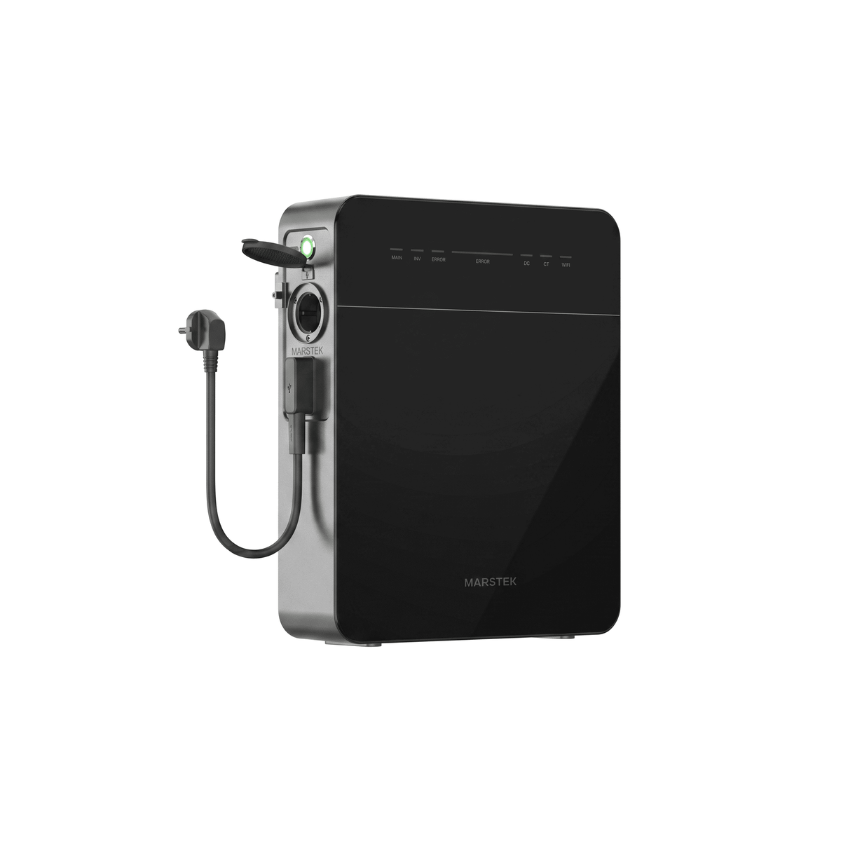 Marstek Venus E Mini Plug & Play – 2 kWh