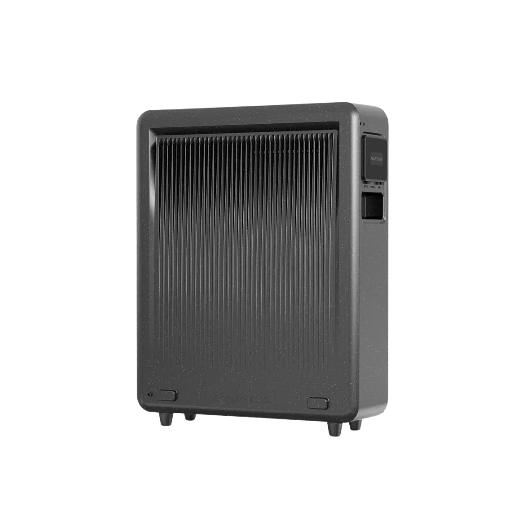Marstek Venus E 3.0 plug-in thuisbatterij 5,12 kWh incl. P1-meter