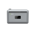 Growatt NEXA 2000 plug-in thuisbatterij 2 kWh, vooraanzicht