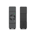 Marstek CT002 Smart Meter