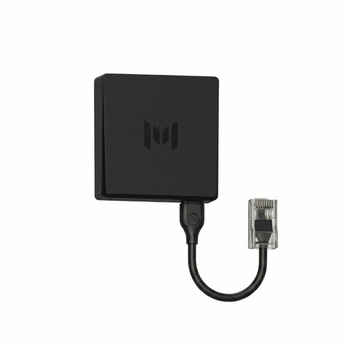 Marstek CT003 P1 meter