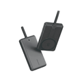 Marstek Magnetic Powerbank – 10.000 mAh incl. kabel