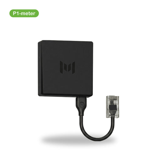 Marstek CT003 P1-meter met kabel voor de slimme meter